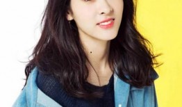 爱豆吃瓜娱乐酱张碧晨,从爱豆到吃瓜娱乐酱，她的蜕变之路