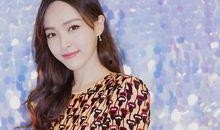 娱乐吃瓜酱爱的样子,揭秘明星爱的那些事儿