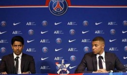 记者爆料法国队视频,揭秘球队备战与训练细节