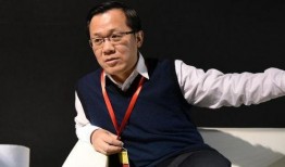 卓伟爆料张继科完整视频,张继科完整视频事件幕后真相曝光