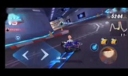 游戏爆料阿坤视频大全,视频大全揭秘精彩瞬间