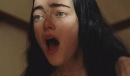 小h视频在线观看,在线观看，畅享欢乐时光