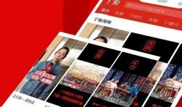 爆料语音视频下载软件,一键获取私密内容，轻松保存精彩瞬间